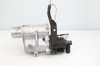 1792006 renault válvula egr 8200391624 megane iii