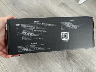 Zapatillas Converse plataforma altas negras