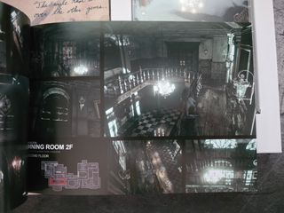 Resident Evil HD Remaster Edición coleccionista