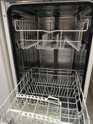 Lavavajillas LYNX clase A