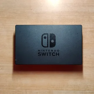 Nintendo Switch + Mario 3D All Stars + Minecraft