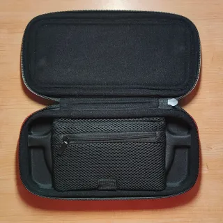 Nintendo Switch + Mario 3D All Stars + Minecraft