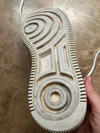 Zapatillas Nike Air Force 1 Shadow