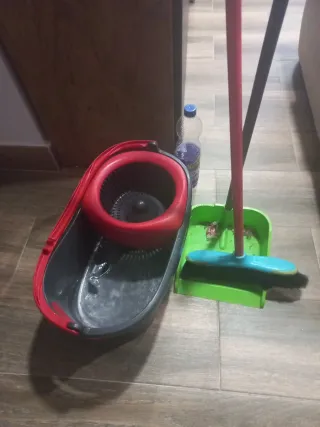 Quero un trabajo por la mañana