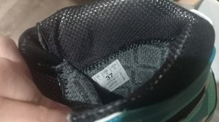 Botas La Sportiva Trango Tower GTX T37