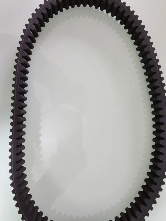 Correa Variador Kymco Xciting 400i ABS.