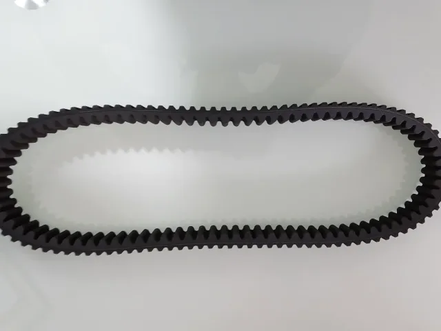 Correa Variador Kymco Xciting 400i ABS.