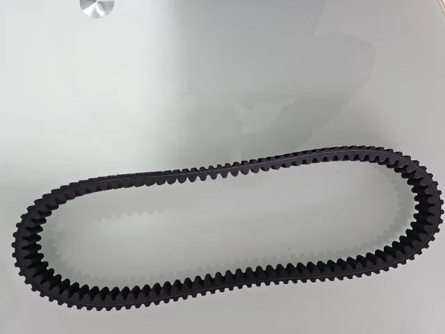 Correa Variador Kymco Xciting 400i ABS.