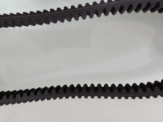 Correa Variador Kymco Xciting 400i ABS.