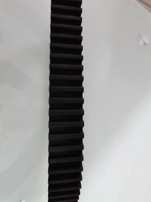 Correa Variador Kymco Xciting 400i ABS.