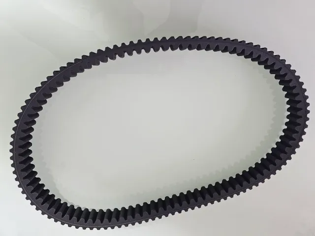 Correa Variador Kymco Xciting 400i ABS.