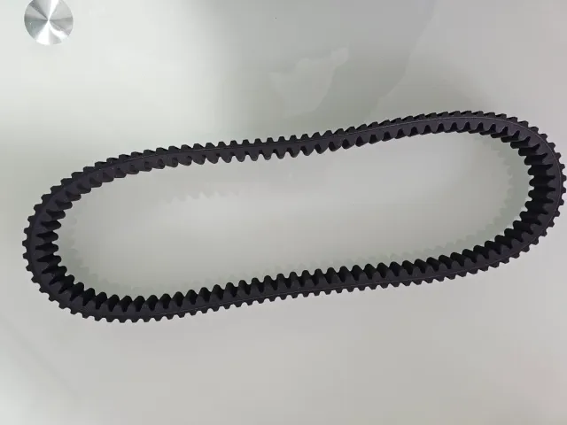 Correa Variador Kymco Xciting 400i ABS.