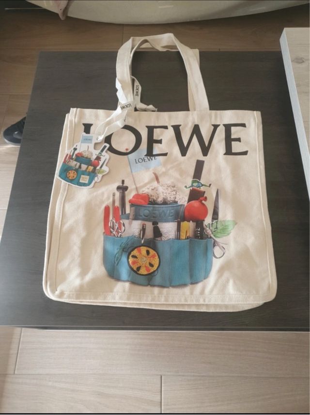 loewe
