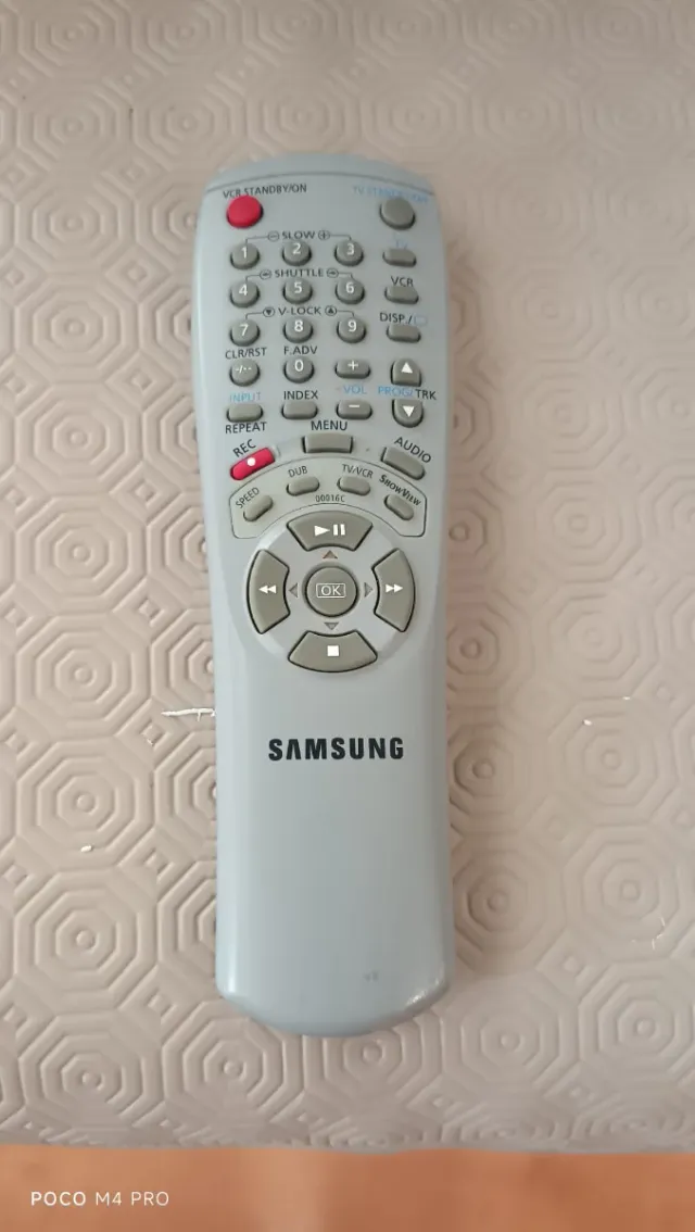 Reproductor DVD Sanyo