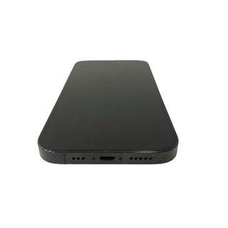 APPLE IPHONE 14 PRO 256GB NEGRO ESPACIAL BLACK