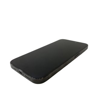 APPLE IPHONE 14 PRO 256GB NEGRO ESPACIAL BLACK