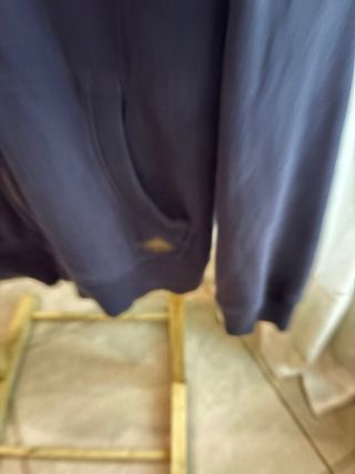 Sudadera Springfield Club Azul Hombre