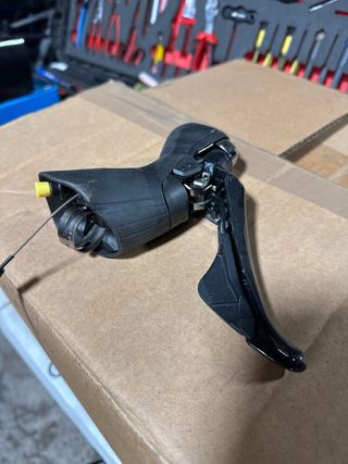 Shimano Ultegra Mando Freno/Cambio