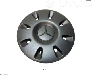 Tapacubos Mercedes Vito W639 Tapabujes