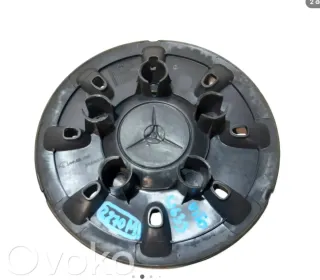 Tapacubos Mercedes Vito W639 Tapabujes