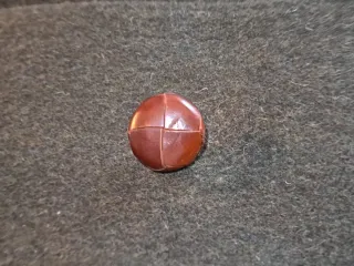 Loden Steinbock Innsbruck Verde Uomo