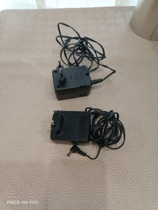 Reproductor CD Portátil Panasonic Plateado