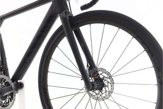 Canyon Endurace CF SLX AXS 12V t.50