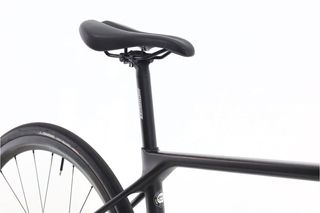 Canyon Endurace CF SLX AXS 12V t.50