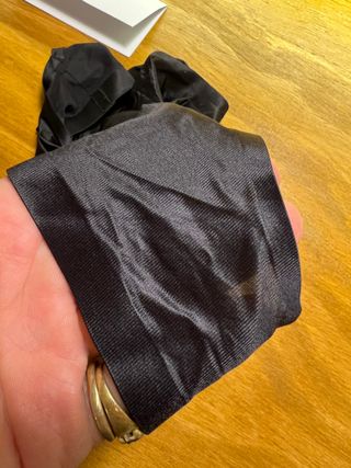 ALLMIX Calzoncillos Deportivos Hombre Negro