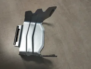 Cuchilla Fritschi esquí travesía