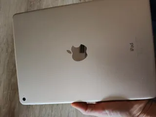 iPad Mini 3 16GB Dorado