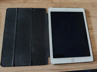 iPad Mini 3 16GB Dorado