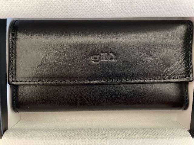 Portachiavi Enrico Coveri Rosa