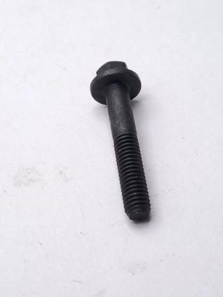 10 x Tornillos Culata Freelander FB106075L