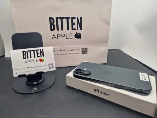 SE VENDE IPHONE 17   256GB GARANTIA !!  CAMBIO