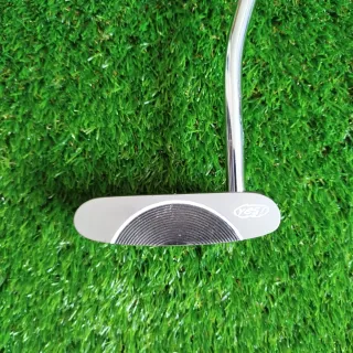 Putter de Golf Yes!