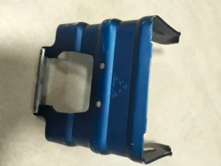 Cuchilla Dynafit Esquí de Travesía