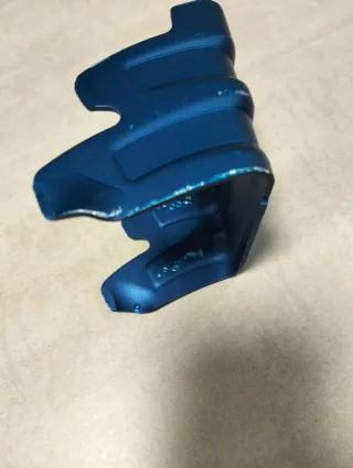 Cuchilla Dynafit Esquí de Travesía