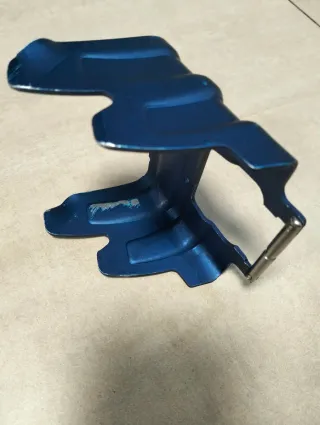 Cuchilla Dynafit Esquí de Travesía