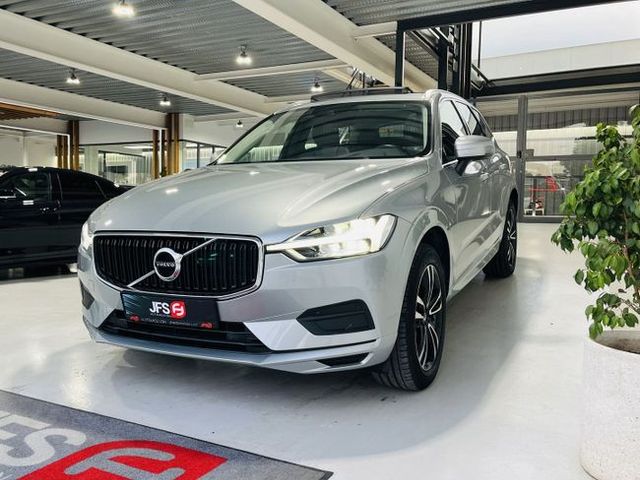 Volvo XC60 2.0D 150 CV
