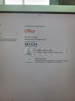 Ordenador AMD A4-4020