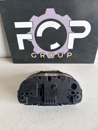 Cuadro de instrumentos BMW seria 1 118D