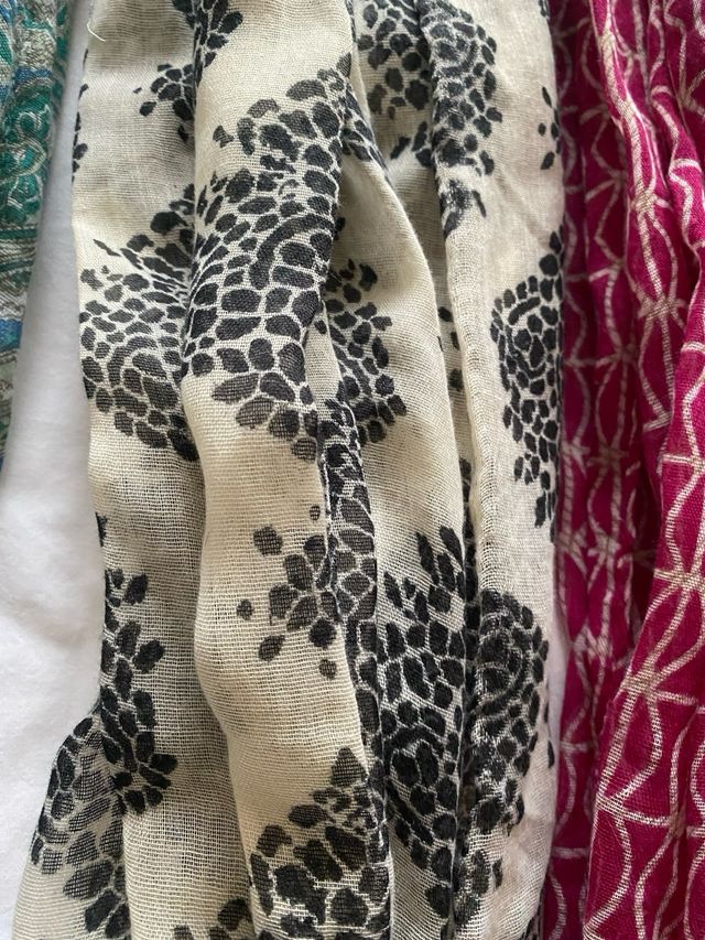 Fulares Victorio y Lucchino