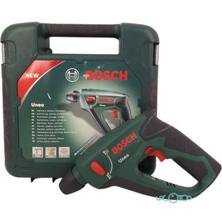 MARTILLO PERFORADOR BOSH UNEO