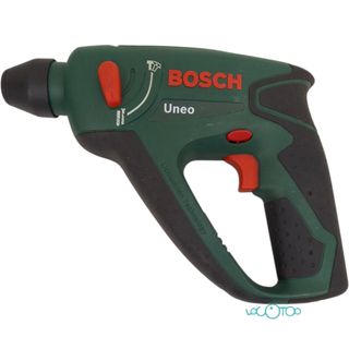 MARTILLO PERFORADOR BOSH UNEO