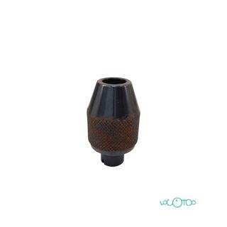 MARTILLO PERFORADOR BOSH UNEO