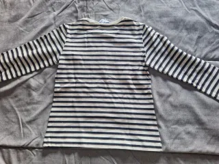 Camiseta Mayoral Niña