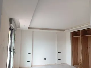 Alisador profesional