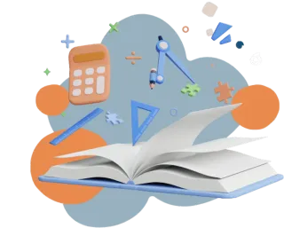 Clases física y matemáticas.