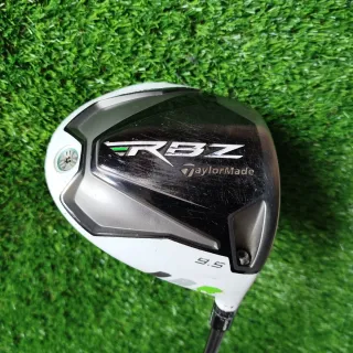 Driver Taylormade RBZ Golf